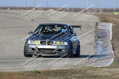 media/Nov-23-2025-Audi Club (Sun) [[e40b16ff69]]/XY/Session 2 (Outside Grapevine) Y/